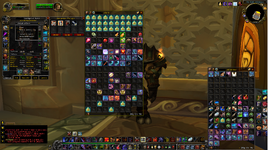 Prot Pve warr 6249gs.png