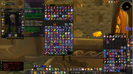 PvP Gear Retri.png