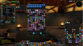 Resto sham 6210gs pve.png