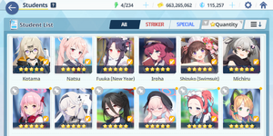 Screenshot_20240503-172302.png