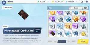 Screenshot_20240503-170521.png