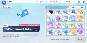 Screenshot_20240503-170648.png