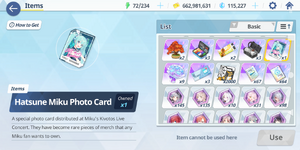 Screenshot_20240503-170619.png