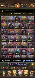 Screenshot_2024-05-05-17-08-53-561_com.netmarble.nanagb.jpg