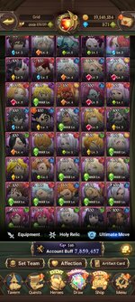 Screenshot_2024-05-05-17-08-56-463_com.netmarble.nanagb.jpg