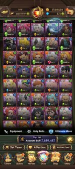 Screenshot_2024-05-05-17-08-58-638_com.netmarble.nanagb.jpg