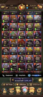 Screenshot_2024-05-05-17-09-01-054_com.netmarble.nanagb.jpg