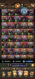 Screenshot_2024-05-05-17-09-03-327_com.netmarble.nanagb.jpg