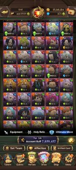 Screenshot_2024-05-05-17-09-05-475_com.netmarble.nanagb.jpg