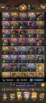 Screenshot_2024-05-05-17-09-07-676_com.netmarble.nanagb.jpg