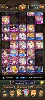 Screenshot_2024-05-05-17-09-17-817_com.netmarble.nanagb.jpg
