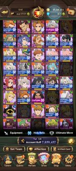 Screenshot_2024-05-05-17-09-19-814_com.netmarble.nanagb.jpg