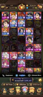 Screenshot_2024-05-05-17-09-21-810_com.netmarble.nanagb.jpg