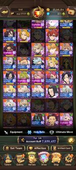 Screenshot_2024-05-05-17-09-23-691_com.netmarble.nanagb.jpg