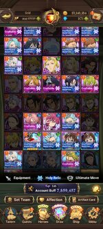 Screenshot_2024-05-05-17-09-25-671_com.netmarble.nanagb.jpg