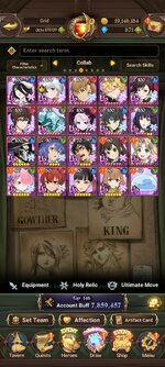 Screenshot_2024-05-05-17-09-31-673_com.netmarble.nanagb.jpg