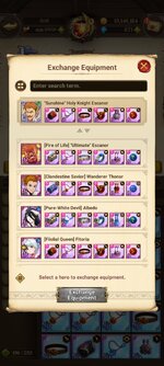 Screenshot_2024-05-05-17-09-39-872_com.netmarble.nanagb.jpg