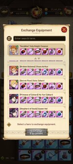 Screenshot_2024-05-05-17-09-43-276_com.netmarble.nanagb.jpg