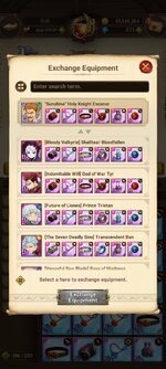 Screenshot_2024-05-05-17-09-45-513_com.netmarble.nanagb.jpg