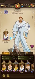Screenshot_2024-05-05-17-09-52-240_com.netmarble.nanagb.jpg