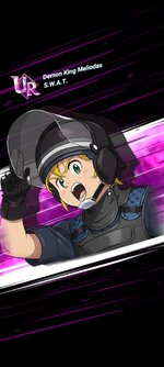 Screenshot_2024-05-05-17-10-10-216_com.netmarble.nanagb.jpg