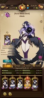 Screenshot_2024-05-05-17-10-18-408_com.netmarble.nanagb.jpg