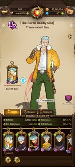 Screenshot_2024-05-05-17-10-22-616_com.netmarble.nanagb.jpg