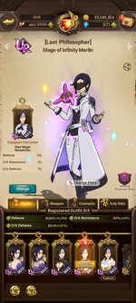 Screenshot_2024-05-05-17-10-27-389_com.netmarble.nanagb.jpg