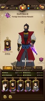 Screenshot_2024-05-05-17-10-40-134_com.netmarble.nanagb.jpg