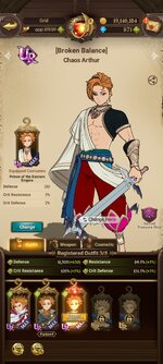 Screenshot_2024-05-05-17-10-51-792_com.netmarble.nanagb.jpg