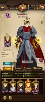 Screenshot_2024-05-05-17-11-02-162_com.netmarble.nanagb.jpg
