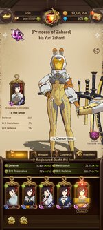 Screenshot_2024-05-05-17-11-10-006_com.netmarble.nanagb.jpg