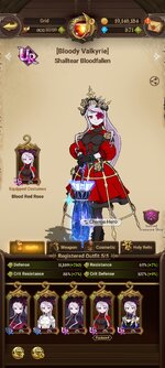 Screenshot_2024-05-05-17-11-33-442_com.netmarble.nanagb.jpg
