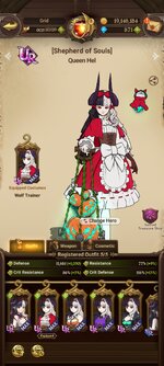 Screenshot_2024-05-05-17-11-39-889_com.netmarble.nanagb.jpg
