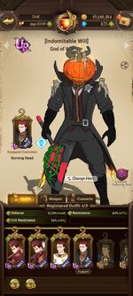 Screenshot_2024-05-05-17-11-49-470_com.netmarble.nanagb.jpg
