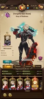 Screenshot_2024-05-05-17-11-56-565_com.netmarble.nanagb.jpg