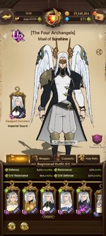 Screenshot_2024-05-05-17-11-59-371_com.netmarble.nanagb.jpg
