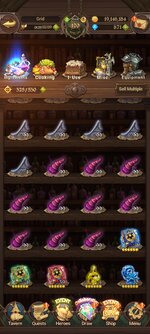 Screenshot_2024-05-05-17-13-09-660_com.netmarble.nanagb.jpg