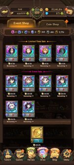 Screenshot_2024-05-05-17-13-27-141_com.netmarble.nanagb.jpg