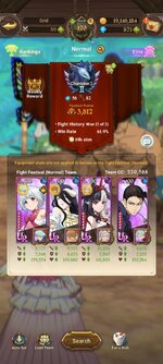 Screenshot_2024-05-05-17-13-53-826_com.netmarble.nanagb.jpg