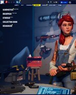Screenshot_1.jpg