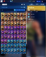 Screenshot_3.jpg