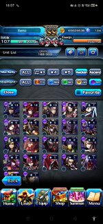 Screenshot_2024-05-05-18-07-38-03.jpg