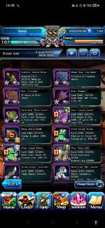 Screenshot_2024-05-05-18-08-18-59.jpg