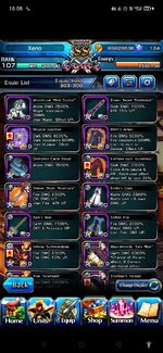 Screenshot_2024-05-05-18-08-22-68.jpg