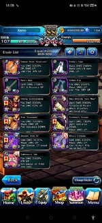 Screenshot_2024-05-05-18-08-26-20.jpg