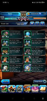 Screenshot_2024-05-05-18-08-46-35.jpg