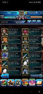 Screenshot_2024-05-05-18-08-50-40.jpg