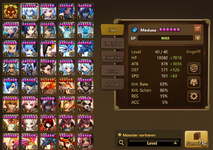 Monster 1.png