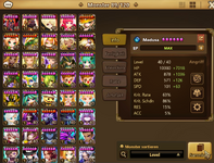 Monster 2.png
